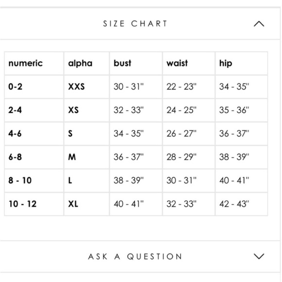 Susana Monaco Medium White Puff Sleeve Mini Dress Retail 178 NWT - Picture 8 of 8